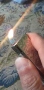 японска запалка.Hadson.lighter., снимка 4