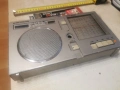 GRUNDIG YACHT BOY 600-ВНОС GERMANY 1606260952L4, снимка 4