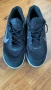 Nike маратонки 44, снимка 2