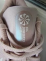 Дамски маратонки Nike Downshifter 12, снимка 10