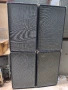 тонколони RFT  Vermona Regent L 9106, снимка 1