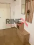 Двустаен апартамент под наем , снимка 6