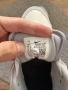 Nike Air Max 1 Мъжки Обувки
, снимка 9