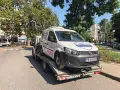 Пътна Помощ 24/7, снимка 2