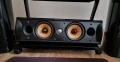 Тонколони Bowers & Wilkins, снимка 8