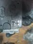 механизъм за заключване на волана от Renault , 8200604932, снимка 4