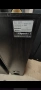 тонколони Klipsch Synergy SF-1, снимка 5