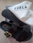 Продавам чехли furla, снимка 3