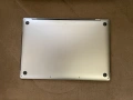 КАТО НОВ 16" Core i7 MacBook Pro A2141 (2019) Space Gray-i7/16GB RAM/512GB SSD, снимка 10