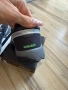 Оригинални нови маратонки Adidas ADIZERO ADIOS OG! 39,40,42,43,44 н, снимка 5