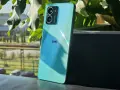 Hmd pulse pro ., снимка 1