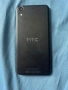 Телефон HTC, за части, наводняван , снимка 2