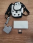 nintendo DS lite , снимка 1