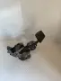 Педал за спирачка със сензори за Nissan Murano Z51 3.5 V6 (2009) #8299 OEM, снимка 3
