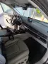 Ауди Q7 3.0TFSI , снимка 14