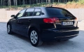 Audi A3 Sportback 2.0 TDi S-line, снимка 5