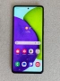 Samsung Galaxy A52 Dual Sim 128GB + 8GB RAM, снимка 1