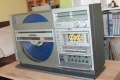 SHARP VZ-3000, снимка 16