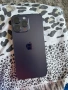 Iphone 14 pro max 512 gb, снимка 2