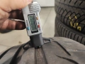 2бр. летни гуми 225/45/17 Dunlop, снимка 2