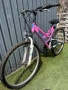Дамски велосипед 26 цола, снимка 4