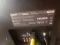 PHILIPS 32PFL3017 (с външни говорители), снимка 5