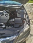 мазда 6 2000tdi, снимка 9