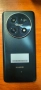 Huawei Nova 12i , снимка 2