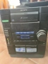 Уредба Sony (за части), снимка 1