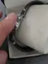 Часовник Omega seamaster automatic calendar cal.503, снимка 2