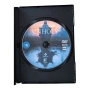 Лечител DVD -R с бг субс , снимка 4