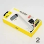 Преносима батерия KLGO KP-89 POWER BANK, снимка 7