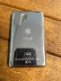 Apple iPod 5th Generation (A1136) 30GB - Black, снимка 10