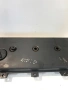 Капак на клапани за Mercedes Atego 815 A9040100930 (1998-2005), снимка 2