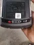 Батерия bosch 36v 4ah, снимка 5