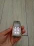 Nokia 8310 Прозрачен панел Запазен, снимка 10