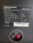 Тонколони Grundig BOX 5700, снимка 5