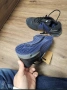 Nike Metcon маратонки, снимка 6