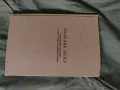 Продавам военни книги за оптика , снимка 10