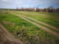 Парцели село Подслон, снимка 4