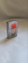 Бензинова запалка Zippo модел 2002, снимка 3