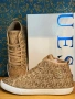 Дамски кецове GUESS , снимка 2