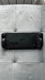Steam Deck 256GB LCD , снимка 9