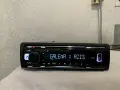Авто радио Kenwood Bluetooth, снимка 4