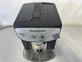 Кафемашина - DeLonghi Coffe Corso, снимка 2