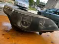 Фарове BMW E60 E61 Фарове БМВ Е60 Е61, снимка 1