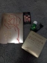Продавам нови палитри Lorac, Kevyn Aucoin и Sleek, снимка 1