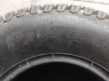 26×10.5-12 CST Pro Tech, снимка 7