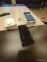Motorola edge 60, снимка 9