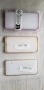 Samsung Galaxy S23 8/128 GB, снимка 10